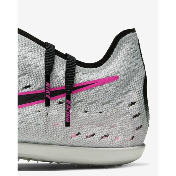 NIKE ZOOM VICTORY ELITE 835998-002 Men\'s Sizes New Without Box ! main image 9